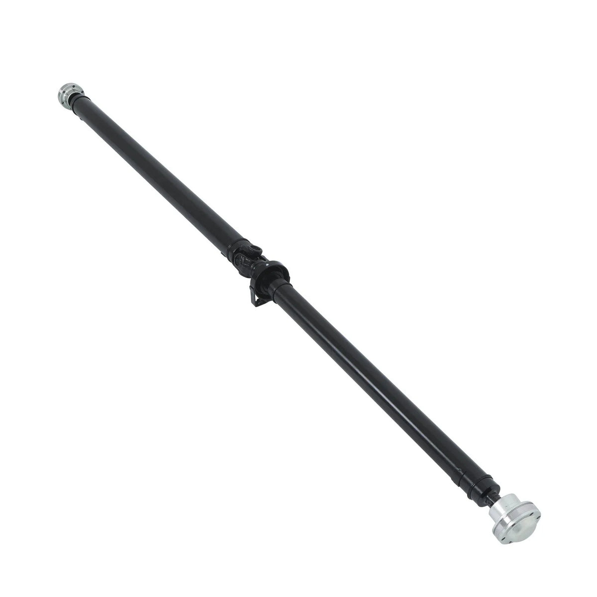Rear Driveshaft Assembly for Volvo V70 (2001–2002) AWD