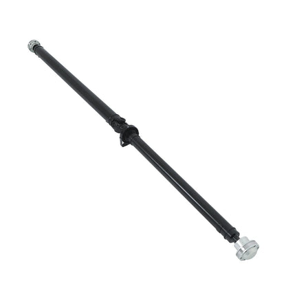 Rear Driveshaft Assembly for Volvo V70 (2001–2002) AWD