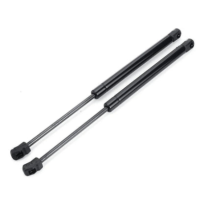 Rear Window Lift Supports Gas Strut for Hyundai Tucson (2005–2009)