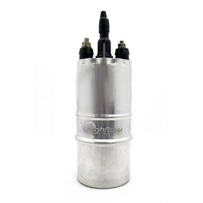EFI Fuel Pump + Filter for BMW K 100 RT (1984–1988) 16121461576 16121460452