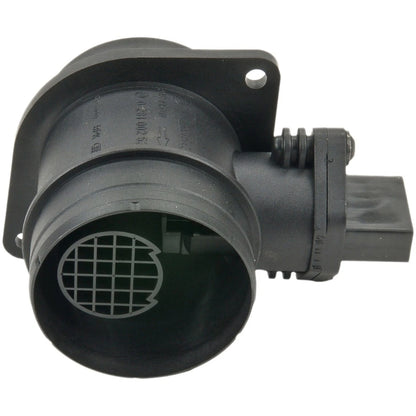 Mass Air Flow Sensor 0281002531 for Volkswagen Golf Jetta Beetle (2004–2006)