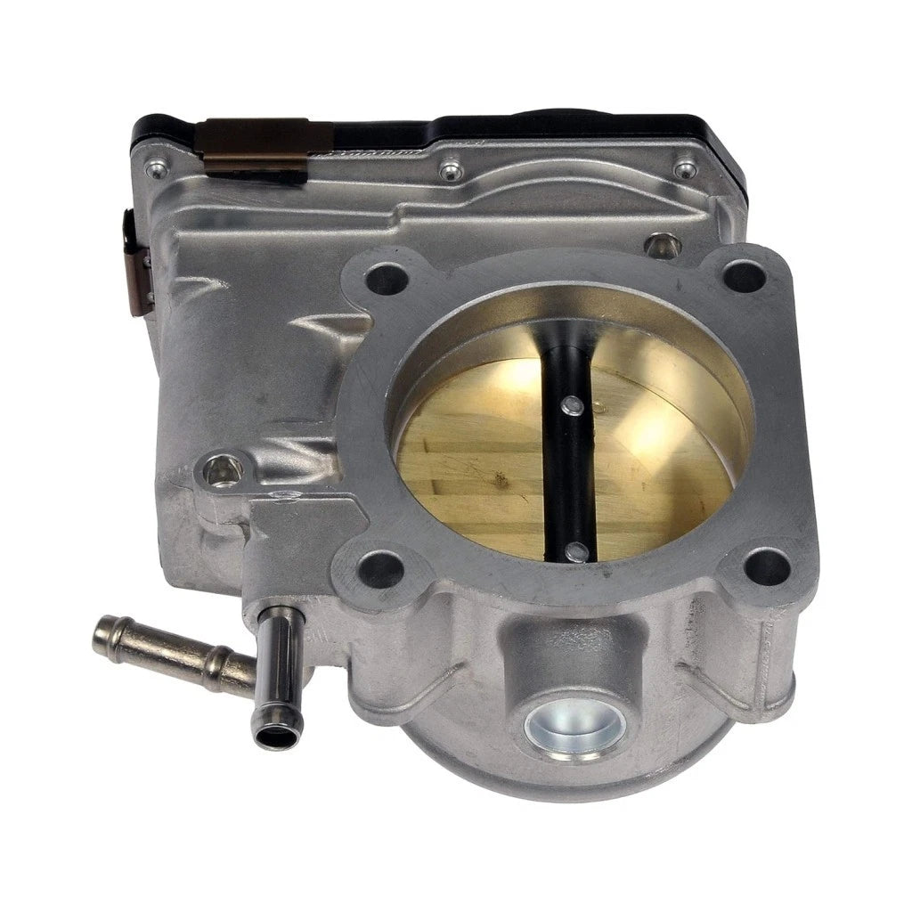 Throttle Body for Toyota Solara (2003–2008) ALX-PAU-RB-977-335-CL360A50