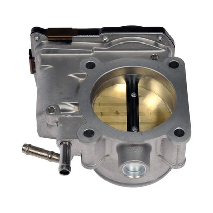 Throttle Body for Toyota Solara (2003–2008) ALX-PAU-RB-977-335-CL360A50