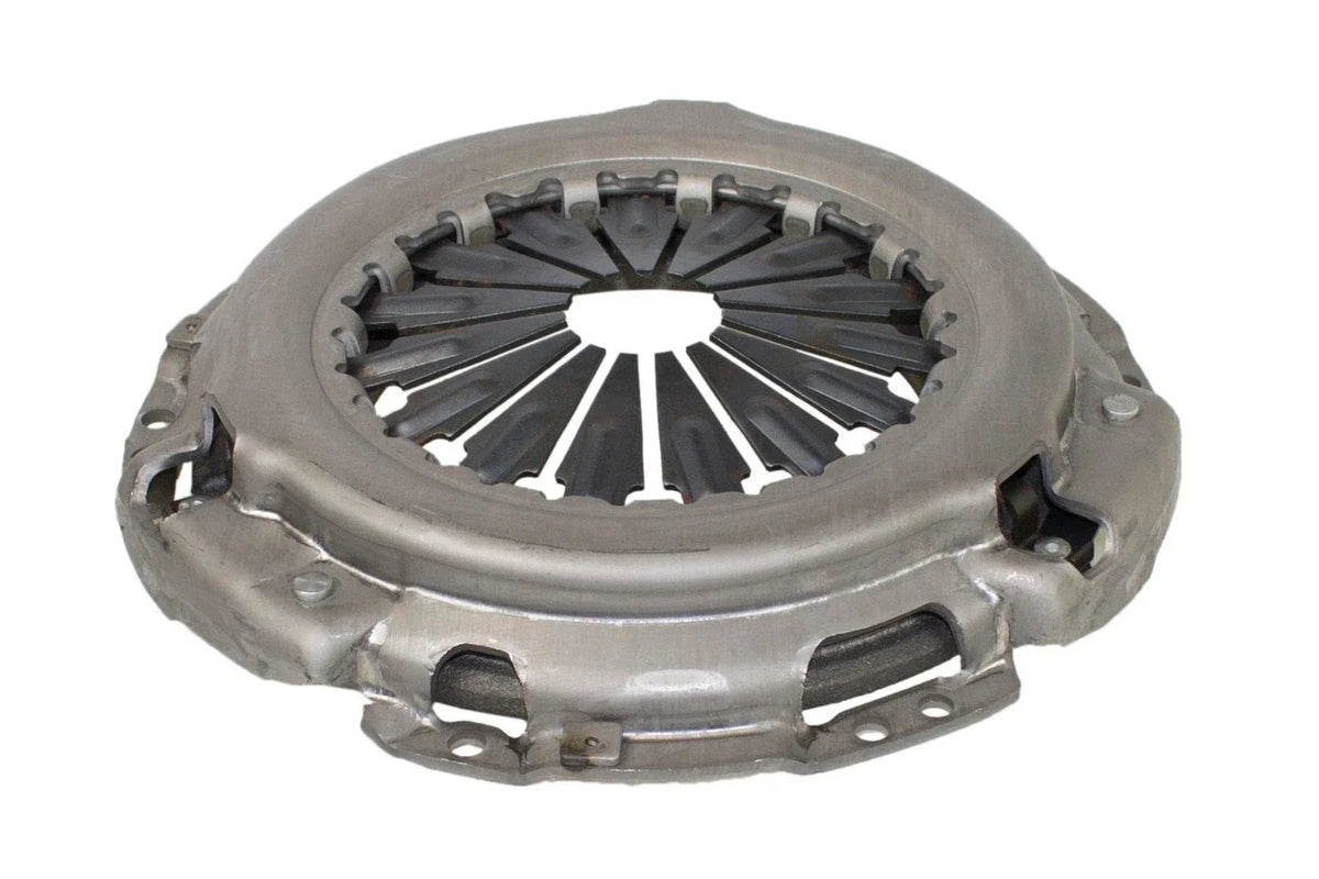 Clutch Kit for Toyota Tacoma T100 4Runner Tundra 3.4L V6 (1995–2004)