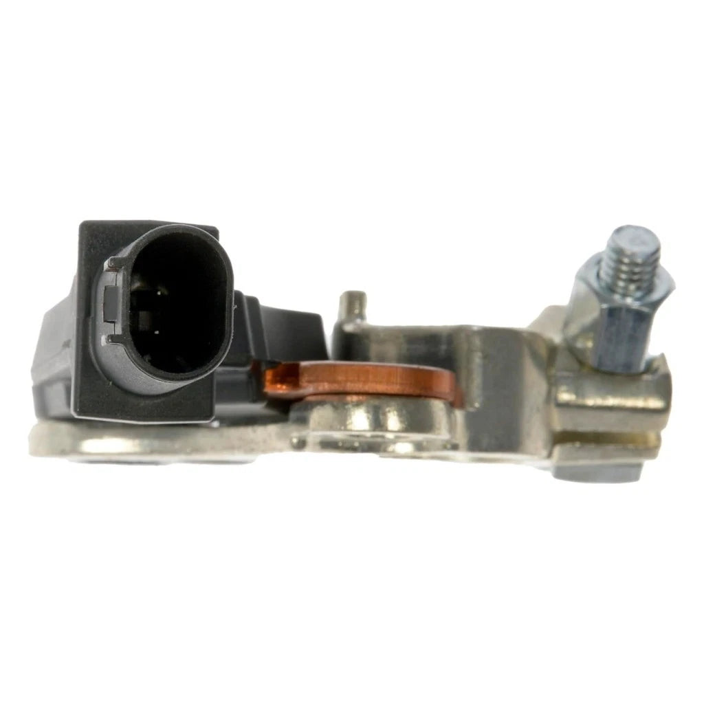 Battery Current Sensor for Ram 1500/2500/3500 (2013–2016) ALX-PAU-RB-956-399 CL360A55