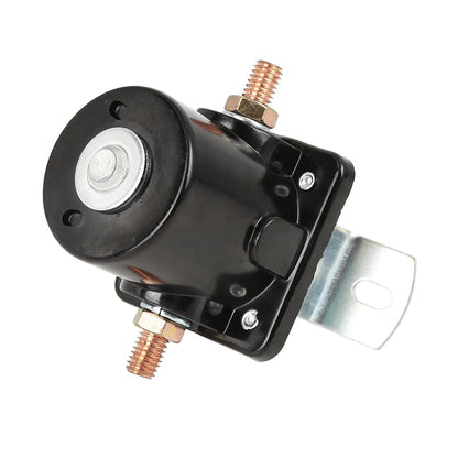 Start Solenoid Relay Switch for Ford Tractor 2N 8N 9N (12V) 8N11450