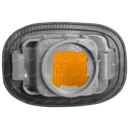 LH/RH Side Indicator Repeater Light for Toyota Corolla AE112 (1998–2001)