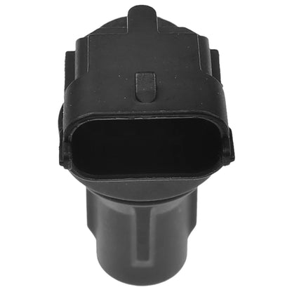Camshaft Position Sensor for Mercedes-Benz C250 C300 E350 (2012–2015)