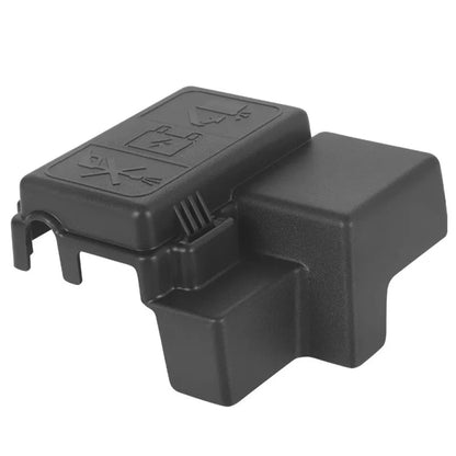 Battery Positive Cable Terminal Cover for GMC Yukon XL (2015–2020) OLX-ACD22945779-CL360A61