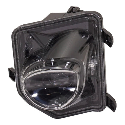 Corner Light for Lexus RX350/RX450h (2016–2019) LLX-LX2540102C-CL360A70, LX2540102 LED