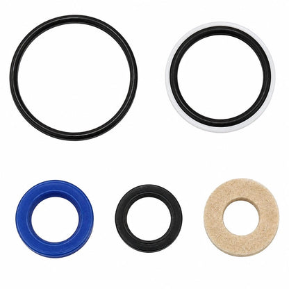 Power Steering Cylinder Seal Kit for Massey Ferguson 230