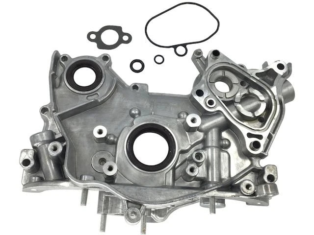 Oil Pump for Acura CL (1997–1999) 74691CQTP