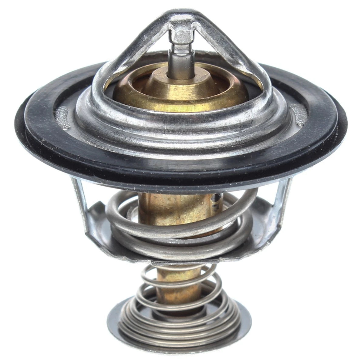 Mahle Thermostat TX 345 90D for Chevy Equinox Pontiac Torrent G6 (1998–2009)