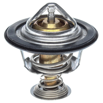 Mahle Thermostat TX 345 90D for Chevy Equinox Pontiac Torrent G6 (1998–2009)