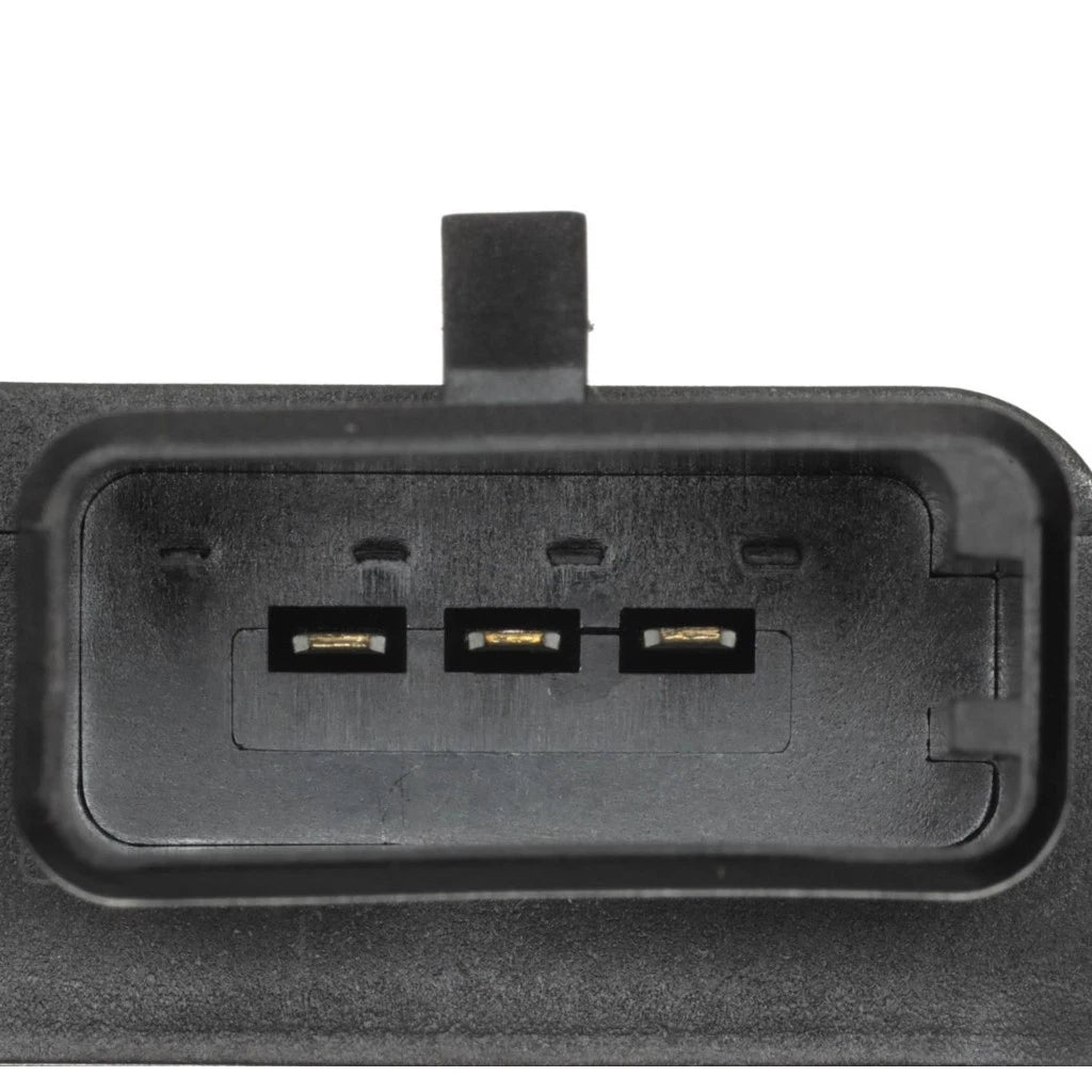 MAP Sensor for Ford F-250/F-150 (1993–1996) ALX-PAU-SI-AS1-CLB4