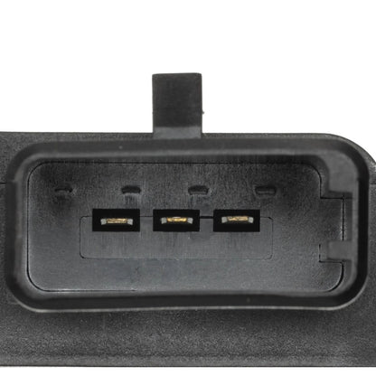 MAP Sensor for Ford F-250/F-150 (1993–1996) ALX-PAU-SI-AS1-CLB4