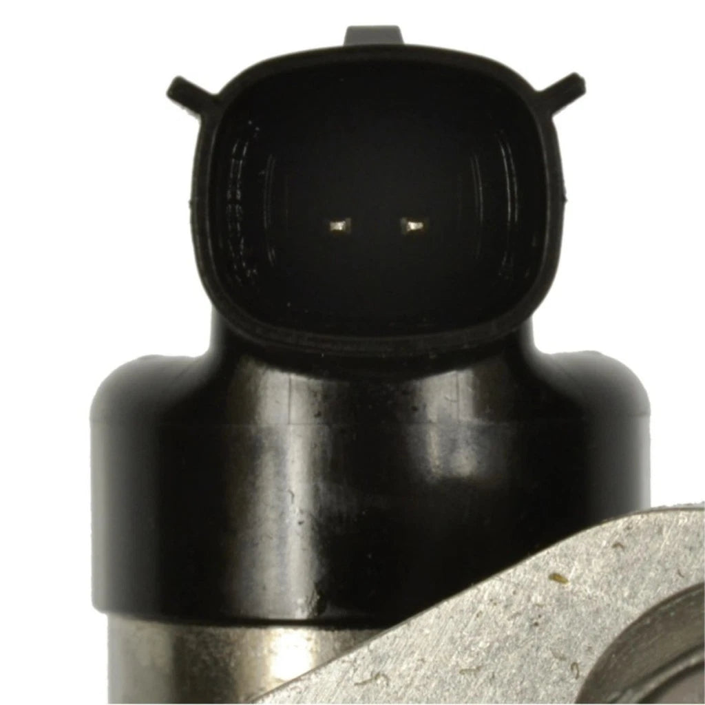 High Pressure Fuel Pump for GMC Canyon/Acadia (2017–2021) ALX-PAU-SI-GDP112-CLA6