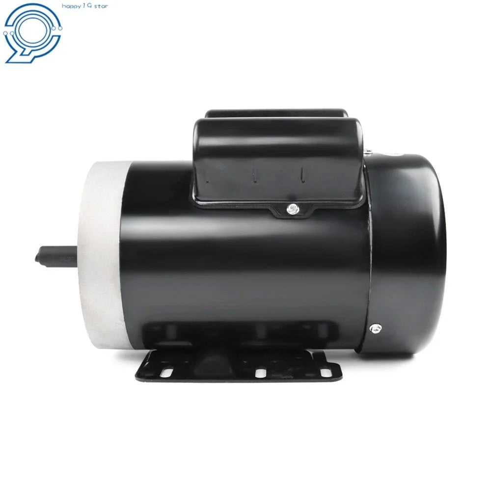 2HP Electric Motor for General Purpose Applications (115/230V)