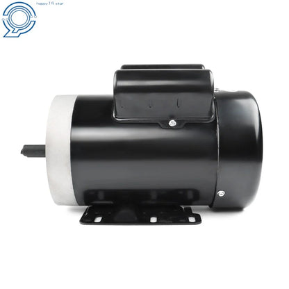 2HP Electric Motor for General Purpose Applications (115/230V)
