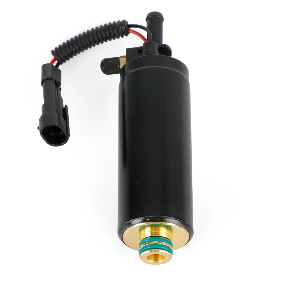 Electric Fuel Pump for Johnson Evinrude 225 250 300 HP (5006063, 5009118)