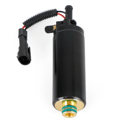 Electric Fuel Pump for Johnson Evinrude 225 250 300 HP (5006063, 5009118)