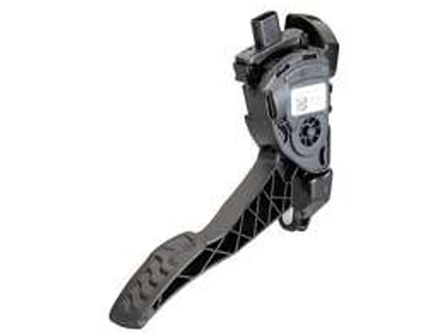 Accelerator Pedal Sensor for Ford E-Transit (2022–2025) 28178TFCP