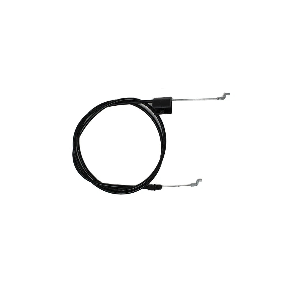 Zone Control Cable for AYP Roper Husqvarna (Fits 183567, 532183567)