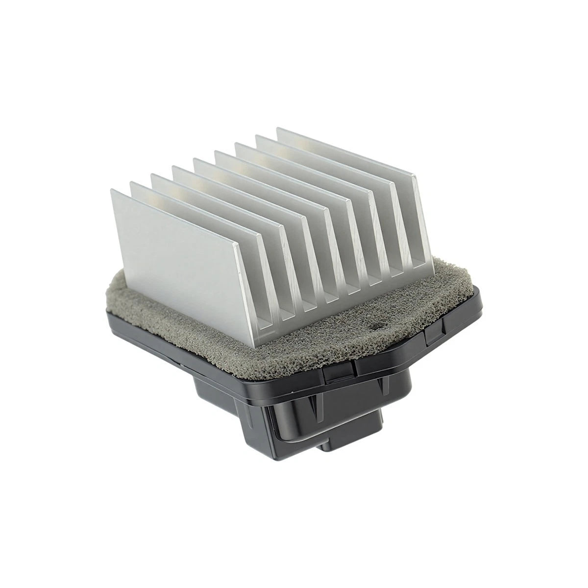 Blower Motor Resistor for Honda Element Odyssey CR-V Civic (2002–2005) 18051309, 79330SDGW41, RU704
