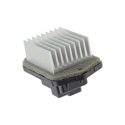 Blower Motor Resistor for Honda Element Odyssey CR-V Civic (2002–2005) 18051309, 79330SDGW41, RU704