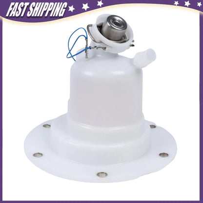 Fuel Filter for Mercedes-Benz C300 C350 E550 E350 S400 (2214701790)
