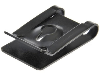 Parking Brake Cable Clip for Pontiac Grand Prix (2000–2003) 28463CGQZ