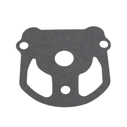Water Pump Kit for OMC Cobra (1986–1993) Replaces 984461, 983895, 18-3348