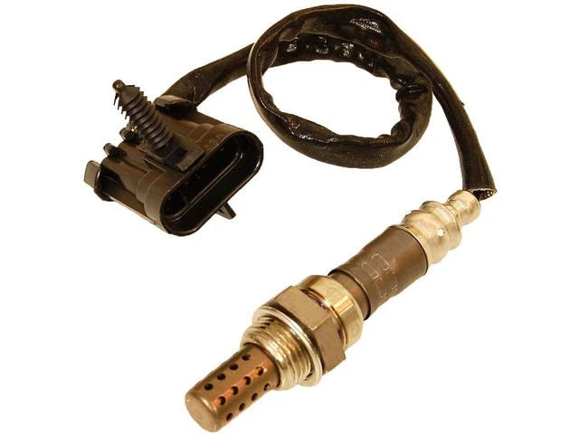 Oxygen Sensor for Isuzu Rodeo (1995–2003) 87662TSVP