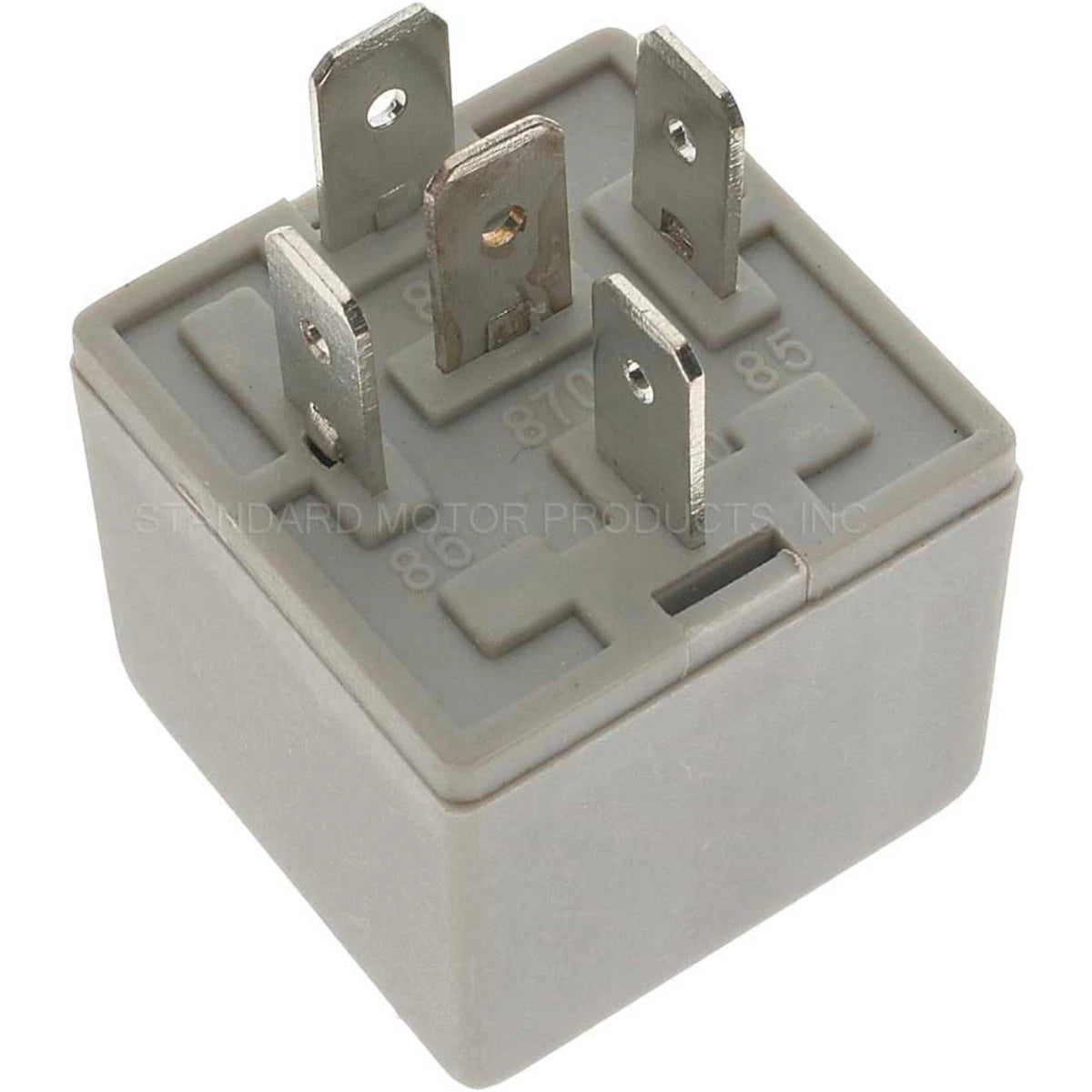 RY116T Multi Purpose Relay for Ford E150 E250 E450 F150 (1999–2004)