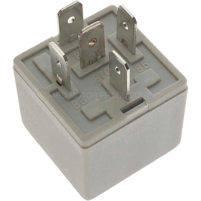 RY116T Multi Purpose Relay for Ford E150 E250 E450 F150 (1999–2004)