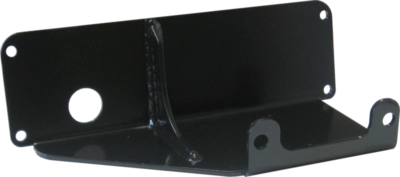 KFI 2-Hole Winch Mount for Polaris Gen 6