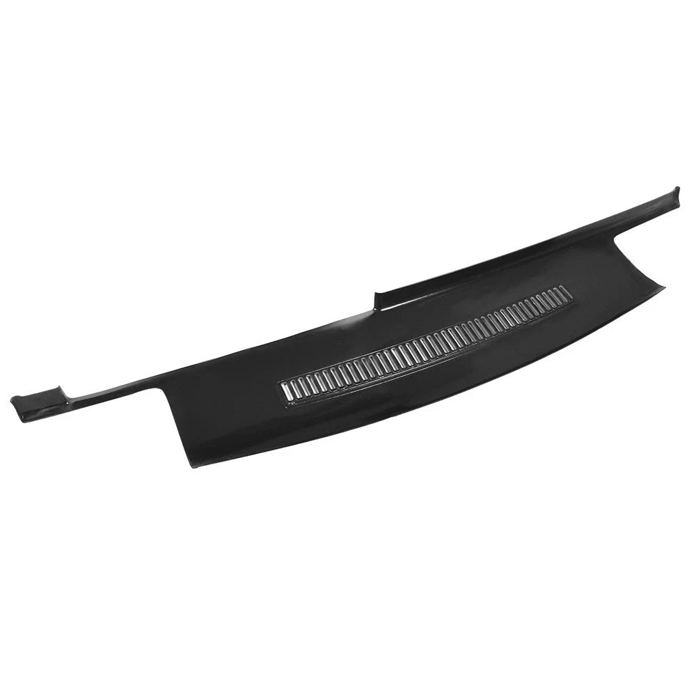 Molded Dash Board Cover for Chevrolet GMC C1500 K1500 (1988–1994) 02ITM4506AGY