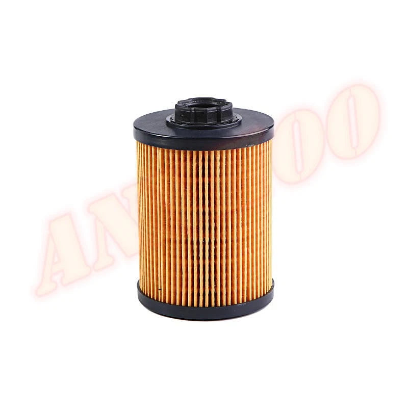 2X Fuel Filter for PF46057 (8982402800, 5200017727, WF10506, WF10537)