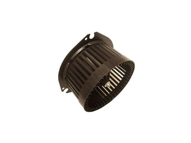 Blower Motor Rear for Chevrolet Suburban 2500 (2000–2010, 2012) 17835RJMR