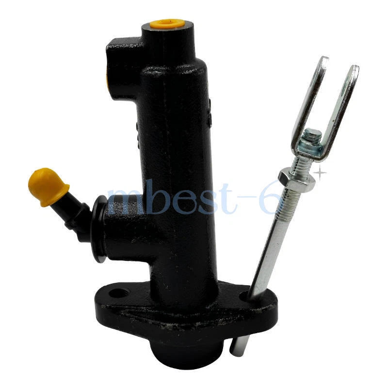 Master Cylinder for Nissan Forklift (46010-FJ100)