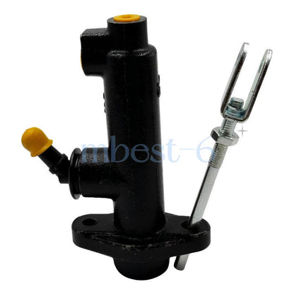 Master Cylinder for Nissan Forklift (46010-FJ100)