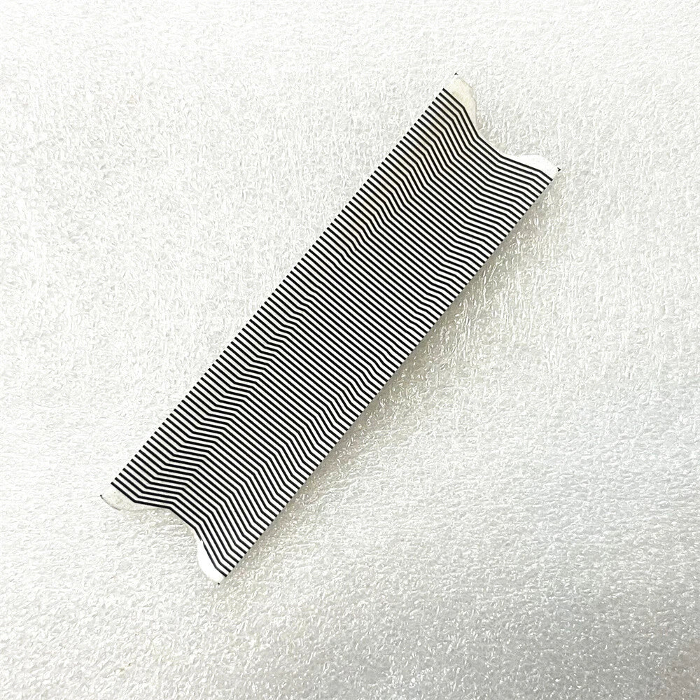 5 x Car Instrument Pixel Repair Ribbons for BMW (1994-2004)