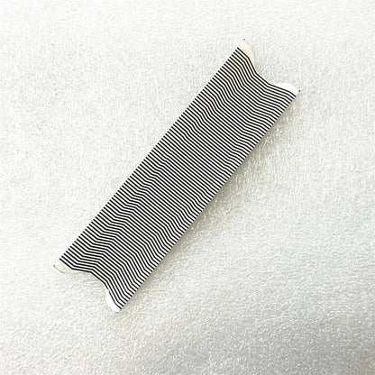 5 x Car Instrument Pixel Repair Ribbons for BMW (1994-2004)