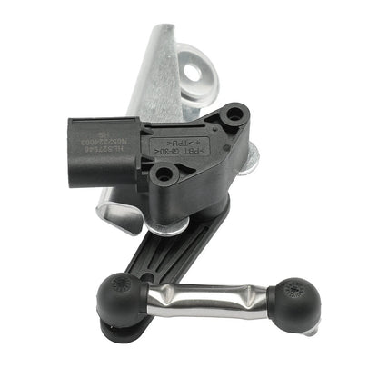 Front Right Ride Height Level Sensor for Tesla Model S (2012–2021) Model X (2016–2021) 102794600A