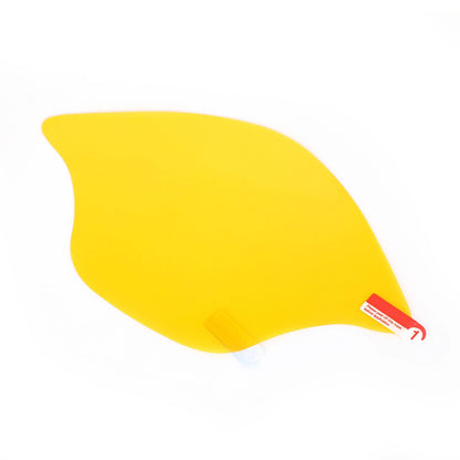 Dashboard Screen Protector for Vespa Primavera 150 125 (M204-133)