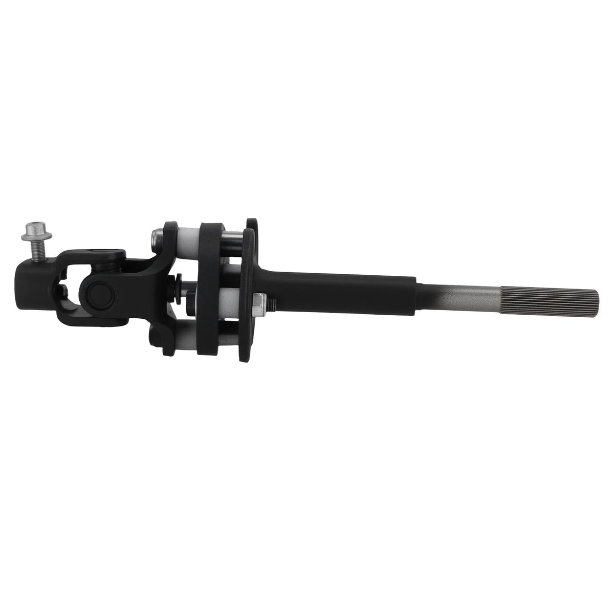 Intermediate Upper Steering Column Shaft for Toyota Tacoma (2005–2015)