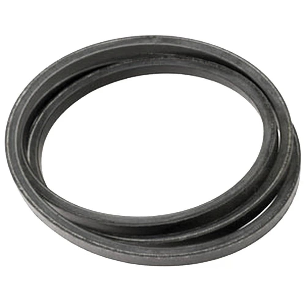 Pump Drive Belt for Big Dog 