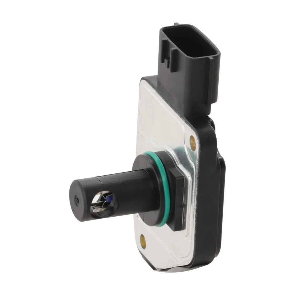 Mass Air Flow Sensor for Suzuki Grand Vitara (1999–2005) CLX-M0-USA-JS316710-CL360A71
