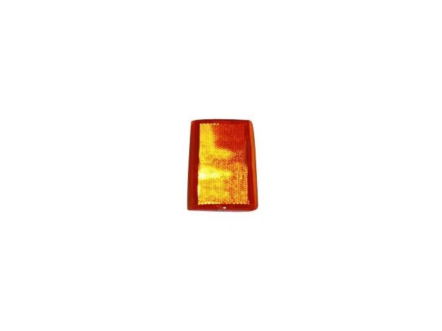 Side Marker for Chevrolet Blazer (1992–1993) 15185BZBW