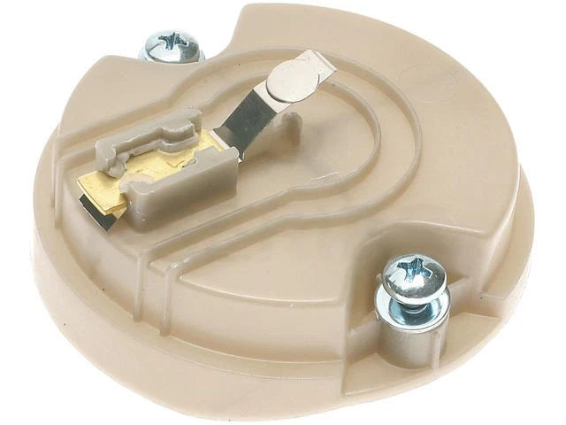 Distributor Rotor for Alfa Romeo GTV (1967) 24354CSFK